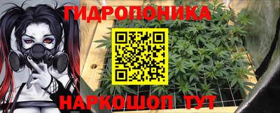 jwh Обь