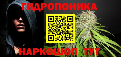jwh Обь
